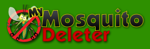 Best Mosquito Control